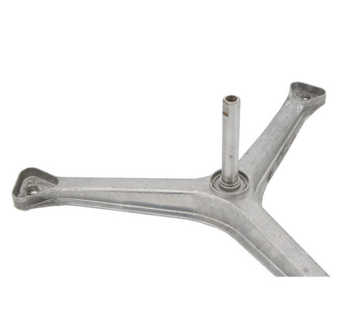 Хрестовина для пральної машини Ariston Merloni (H=98 мм) - C0026086 / 168AR05 / cod. 013