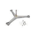 Крестовина для стиральной машины Ariston, Indesit -  C00034398 / cod. 010 / 168AR07