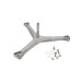 Крестовина для стиральной машины Ariston, Indesit -  C00034398 / cod. 010 / 168AR07
