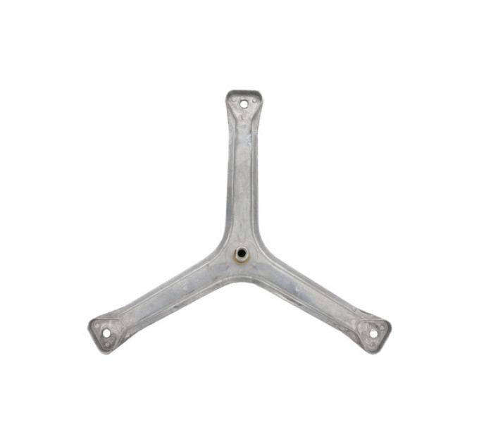 Крестовина для стиральной машины Ariston, Indesit -  C00034398 / cod. 010 / 168AR07