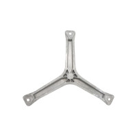 Хрестовина для пральної машини Ariston, Indesit -  C00034398 / cod. 010 / 168AR07
