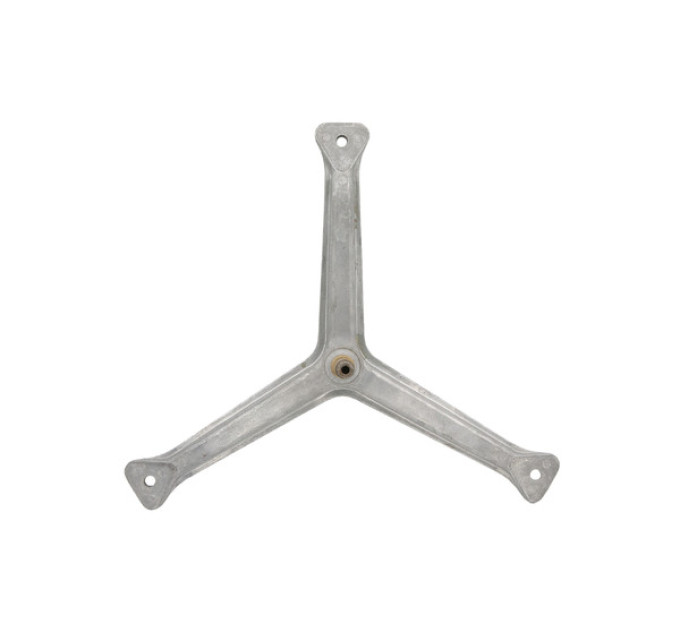 Хрестовина для пральної машини Ariston, Indesit - C00089489 / 168ID11 / cod. 094
