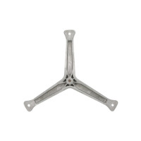 Хрестовина для пральної машини Ariston, Indesit - C00089489 / 168ID11 / cod. 094