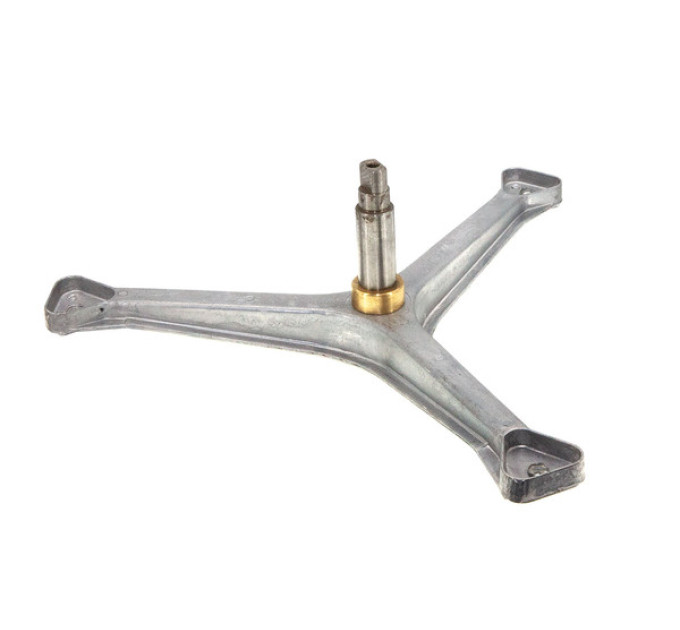 Крестовина для стиральной машины Ariston, Indesit (H=98 мм) - C00043802 / cod. 078