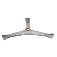 Хрестовина для пральної машини Ariston, Indesit (H=98 мм) - C00043802 / cod. 078