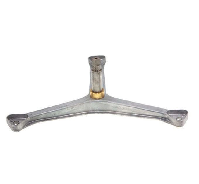 Крестовина для стиральной машины Ariston, Indesit (H=98 мм) - C00043802 / cod. 078