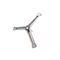 Хрестовина для пральної машини Ariston, Indesit (H=98 мм) - C00043802 / cod. 078