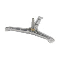 Хрестовина для пральної машини Bosch (H=102 мм) - cod. 757 / 00234681