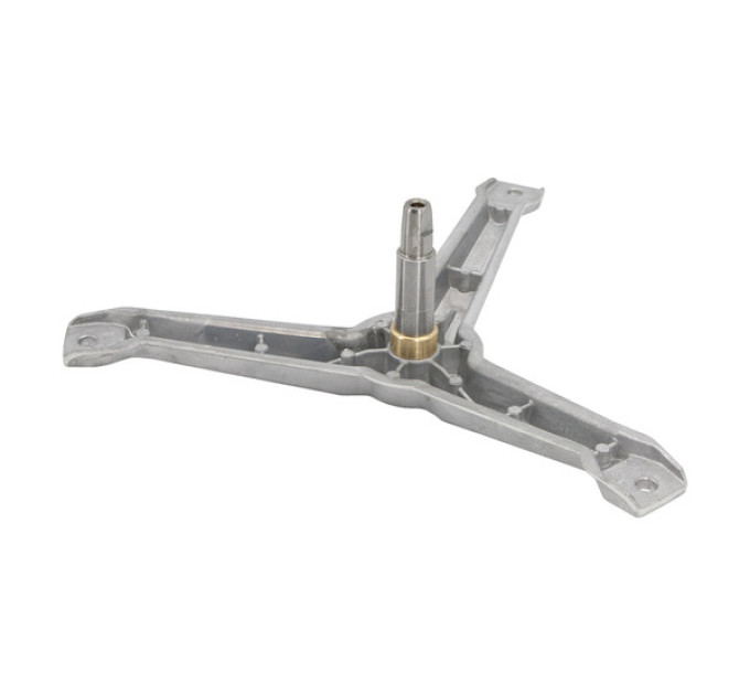 Хрестовина для пральної машини Bosch (H=102 мм) - cod. 757 / 00234681