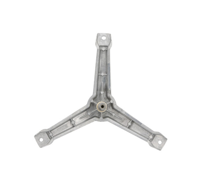 Хрестовина для пральної машини Bosch (H=102 мм) - cod. 757 / 00234681
