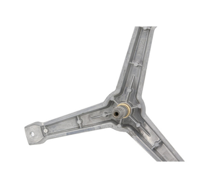 Хрестовина для пральної машини Bosch (H=102 мм) - cod. 757 / 00234681