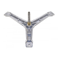 Крестовина для стиральной машины Bosch (H=113.2 мм) - 2855680000 / cod. 069 / 168BY01