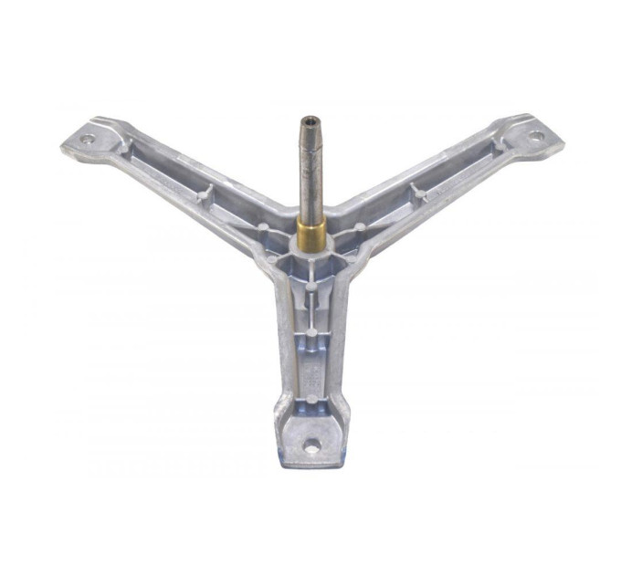 Крестовина для стиральной машины Bosch (H=113.2 мм) - 2855680000 / cod. 069 / 168BY01