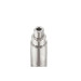 Хрестовина для пральної машини Bosch (H=116 мм) (нержавійка) - 00215113 / 00773699