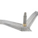 Хрестовина для пральної машини Bosch (H=119 мм) - cod. 746 / 00215117 / 00745020
