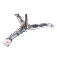 Крестовина для стиральной машины Bosch, Balay (H=122 мм) - cod. 068 / 168BY00