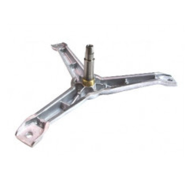 Крестовина для стиральной машины Bosch, Balay (H=122 мм) - cod. 068 / 168BY00