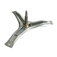 Крестовина для стиральной машины Candy (H=129 мм) - 49003268 / 92994904 / 92994870 / Cod. 751