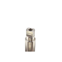 Крестовина для стиральной машины Electrolux (H=101 мм) (нержавейка) - 236020100
