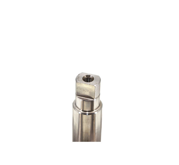 Крестовина для стиральной машины Electrolux (H=101 мм) (нержавейка) - 236020100
