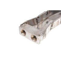Крестовина для стиральной машины Electrolux (H=74 мм) (нержавейка) - 236018800