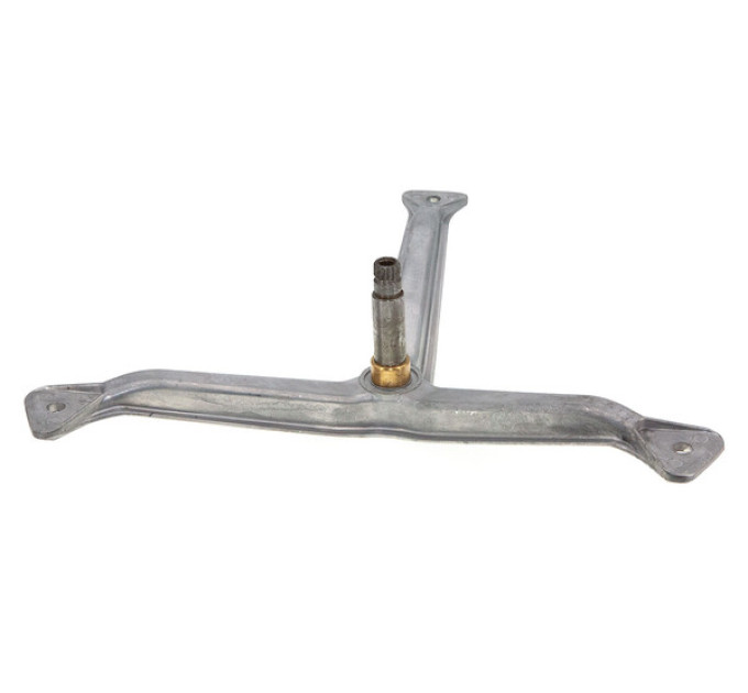 Хрестовина для пральної машини Indesit - C00089734 / C00034335 / cod. 701 / 168AR17