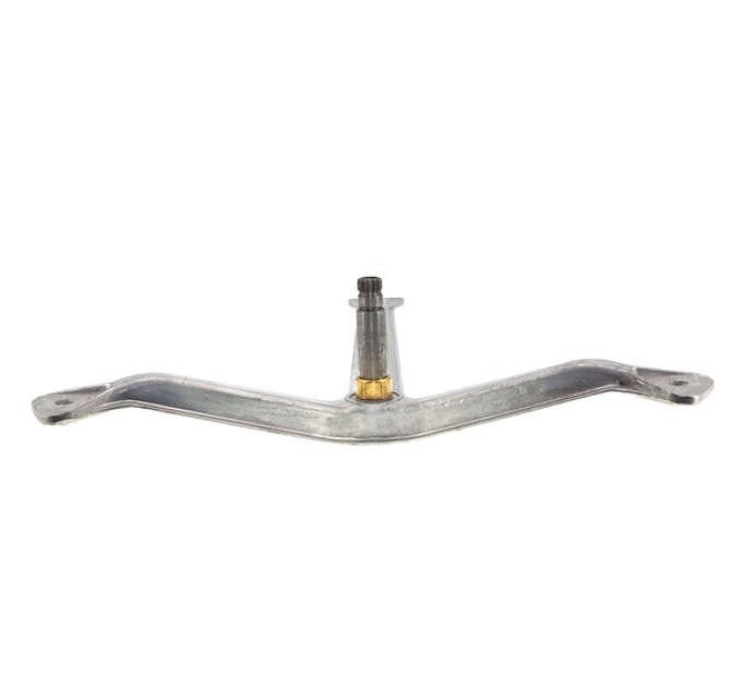 Хрестовина для пральної машини Indesit - C00089734 / C00034335 / cod. 701 / 168AR17
