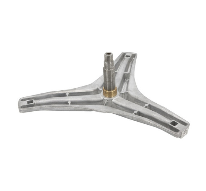 Крестовина для стиральной машины LG (H=115 мм) - 4434ER1002H / cod. 722