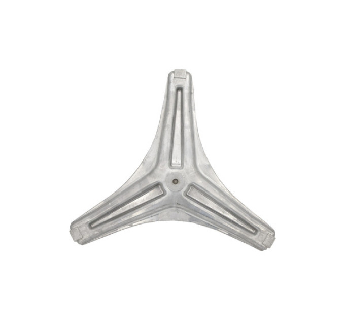 Крестовина для стиральной машины LG (H=115 мм) - 4434ER1002H / cod. 722