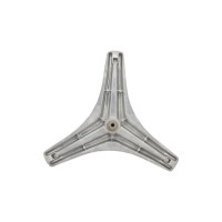 Хрестовина для пральної машини LG (H=115 мм) - 4434ER1002H / cod. 722 Хрестовина для пральної машини LG (H=115 мм) - 4434ER1002H / cod. 722