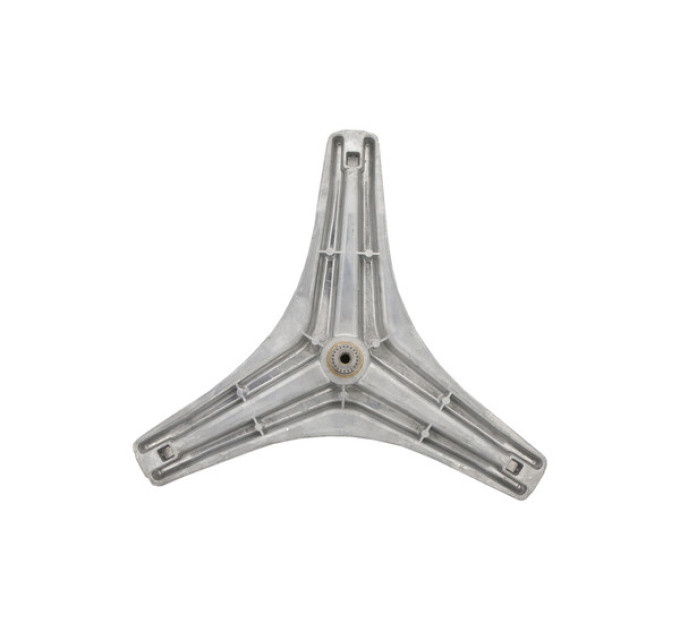 Крестовина для стиральной машины LG (H=115 мм) - 4434ER1002H / cod. 722