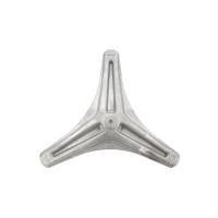 Хрестовина для пральної машини LG (H=120 мм) - 4434ER1002D / cod. 721 Хрестовина для пральної машини LG (H=120 мм) - 4434ER1002D / cod. 721
