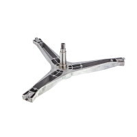 Крестовина для стиральной машины Samsung (H=107 мм) - DC97-15971A / DC97-15183A (зам.  EBI cod. 740)