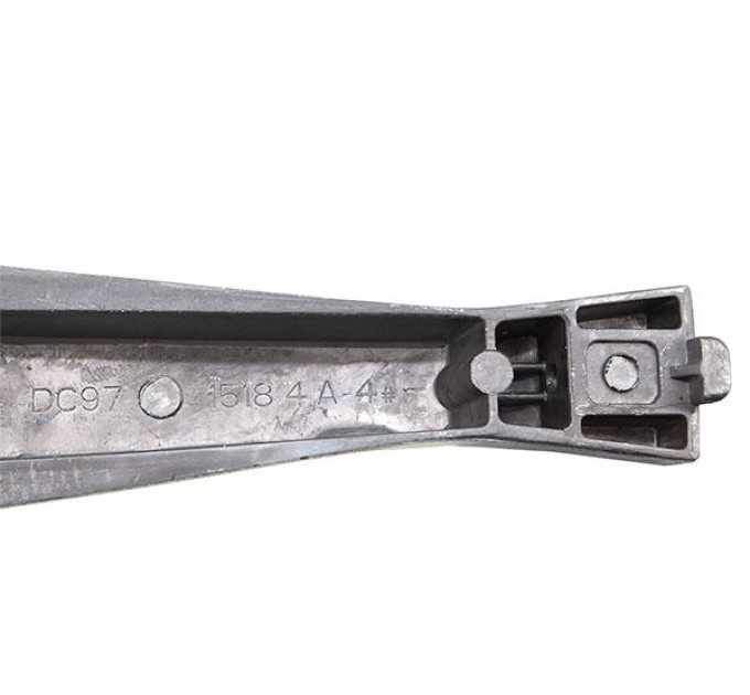 Крестовина для стиральной машины Samsung (H=107 мм) - DC97-15971A / DC97-15183A (аналог EBI cod. 740)