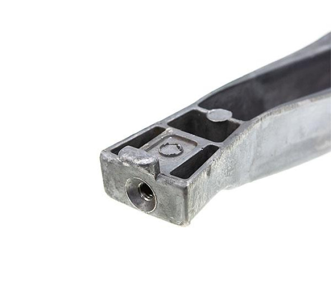 Крестовина для стиральной машины Samsung (H=107 мм) - DC97-15971A / DC97-15183A (аналог EBI cod. 740)