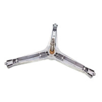 Крестовина для стиральной машины Samsung (H=107 мм) - DC97-15971A / DC97-15183A / cod. 740