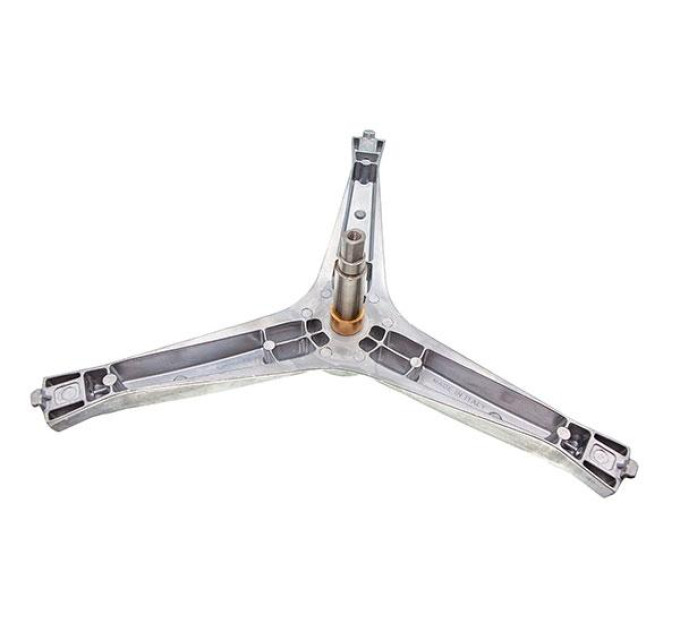 Крестовина для стиральной машины Samsung (H=107 мм) - DC97-15971A / DC97-15183A / cod. 740