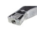 Крестовина для стиральной машины Samsung (H=126 мм) - DC97-15184A /  (аналог EBI cod. 739)