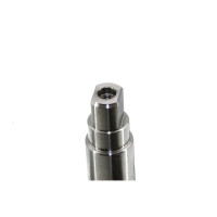 Хрестовина для пральної машини Samsung (H=126 мм) - DC97-15184A /  (зам.  EBI cod. 739)
