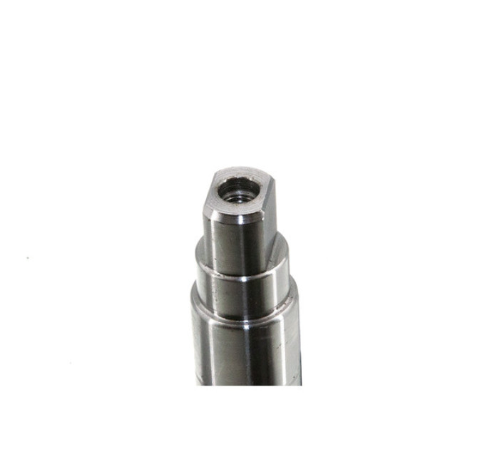 Крестовина для стиральной машины Samsung (H=126 мм) - DC97-15184A /  (аналог EBI cod. 739)