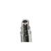 Крестовина для стиральной машины Samsung (H=126 мм) - DC97-15184A /  (аналог EBI cod. 739)