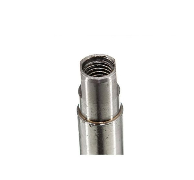 Крестовина для стиральной машины Samsung (H=96.5 мм, 4.5 кг) - DC97-11292A (зам.  EBI cod. 758)
