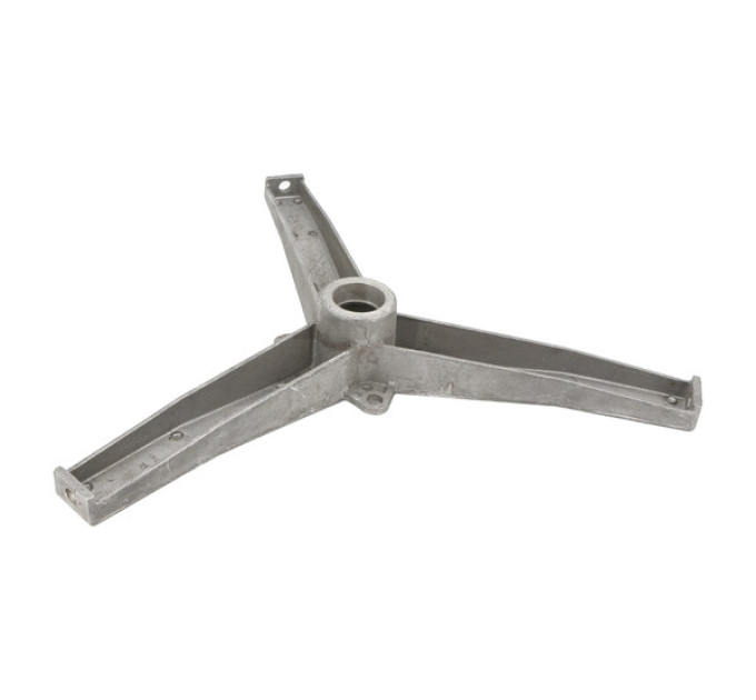 Хрестовина для пральної машини San Giorgio, Brandt, Polar - 32720004 / 17601201 / 168SG00