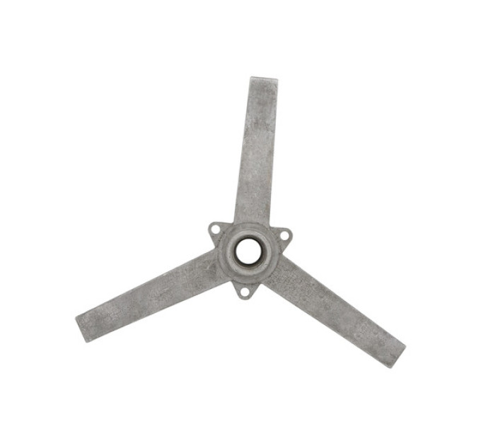 Хрестовина для пральної машини San Giorgio, Brandt, Polar - 32720004 / 17601201 / 168SG00