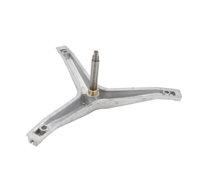 Крестовина для стиральной машины Vestel, Smeg (H=126.5 мм) - 182020038 / cod. 737