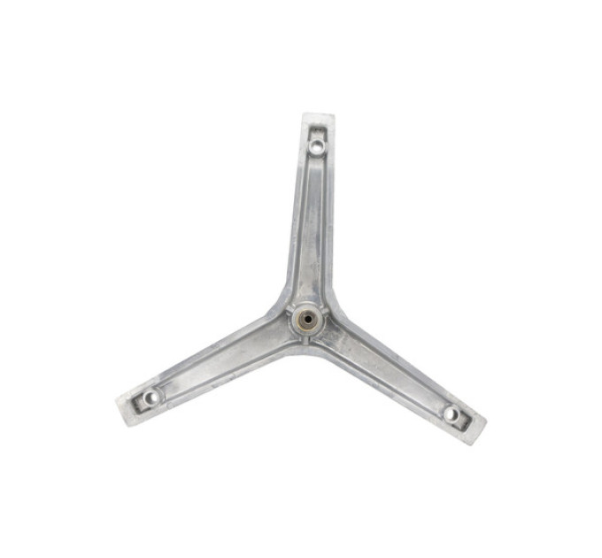 Крестовина для стиральной машины Vestel, Smeg (H=126.5 мм) - 182020038 / cod. 737