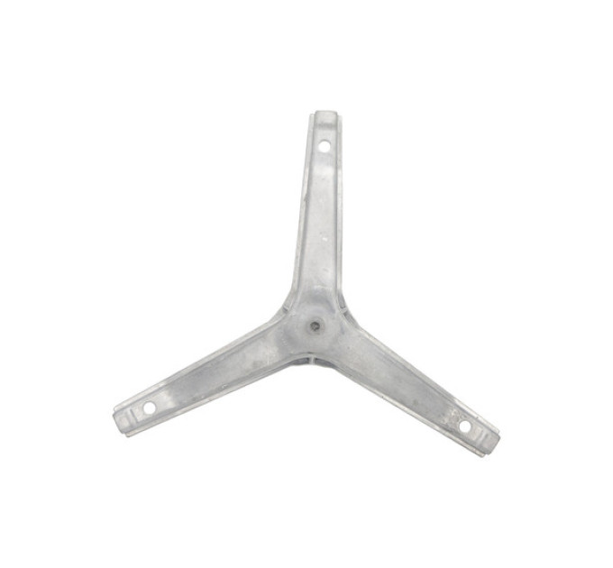 Крестовина для стиральной машины Vestel, Smeg (H=126.5 мм) - 182020038 / cod. 737