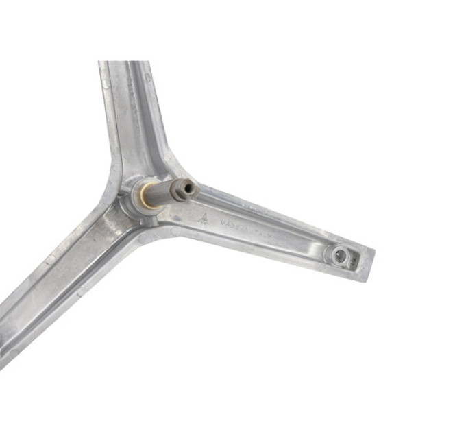 Крестовина для стиральной машины Vestel, Smeg (H=126.5 мм) - 182020038 / cod. 737