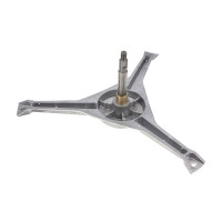 Крестовина для стиральной машины Whirlpool (H=127.5 мм) - 481941818333 / cod. 082