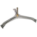 Крестовина для стиральной машины Zanussi - 50239960003 / cod. 714 / 168ZN09